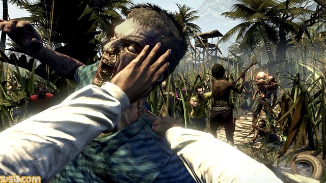 PS Storeのスパイク・チュンソフトタイトルが期間限定でプライスダウン_03