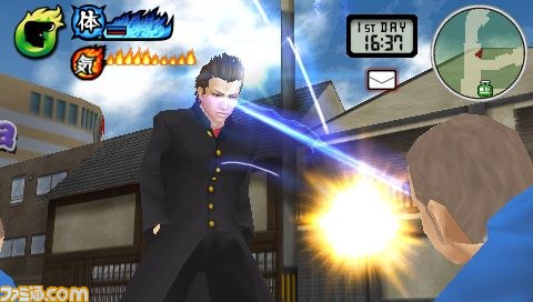 PS Storeのスパイク・チュンソフトタイトルが期間限定でプライスダウン_13