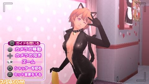 PS Storeのスパイク・チュンソフトタイトルが期間限定でプライスダウン_27