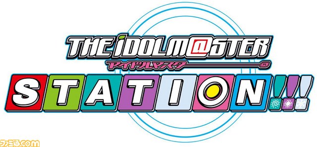 『アイマス2』にクロが登場、さらにラジオへ出演＆見学!?_01