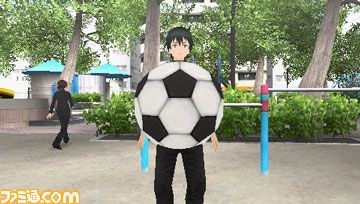 『AKIBA’S TRIP PLUS（アキバズトリップ・プラス）』やり込み要素が大公開_11