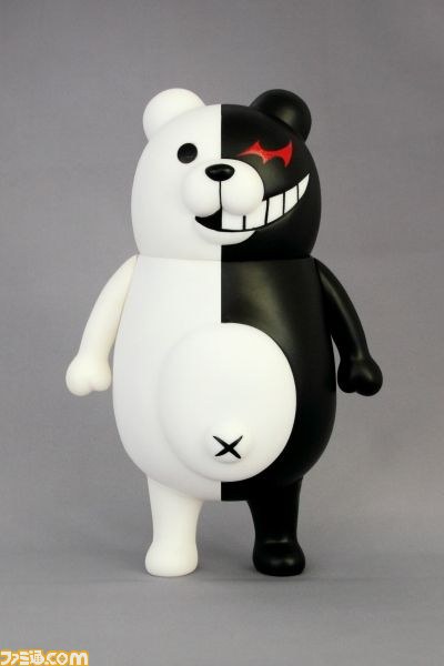 “ニコニコ超会議”スパイク・チュンソフトブースの出展内容が公開_13