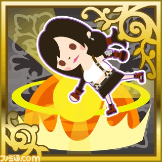 『ファイナルファンタジー ブリゲイド』SRアビリティ“凶斬り”とレジェンド“ティファ”を手に入れろ【ファミ通Mobage Vol.4】_09