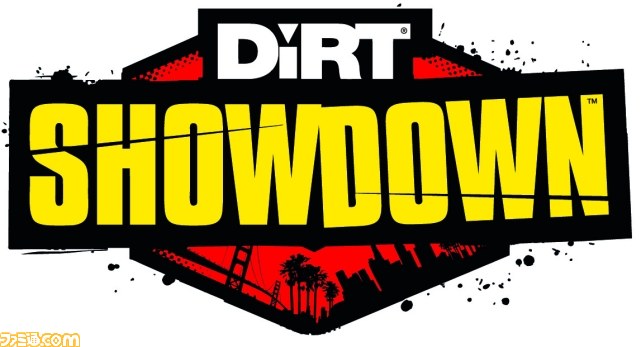 『DiRT Showdown(ダート ショーダウン)』収録ロケーションやモードなど最新情報を公開_08