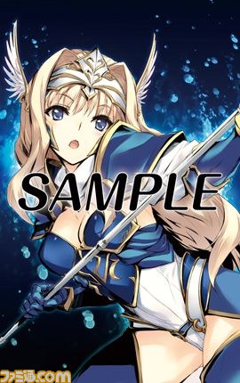 『アクアパッツァ』店舗特典情報が公開_02