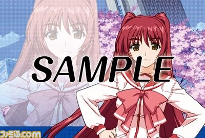 『アクアパッツァ』店舗特典情報が公開_04