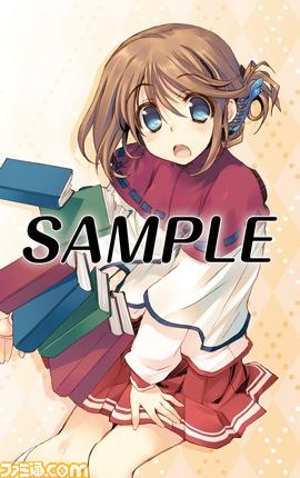 『アクアパッツァ』店舗特典情報が公開_05