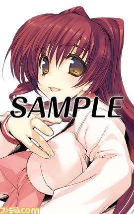 『アクアパッツァ』店舗特典情報が公開_06