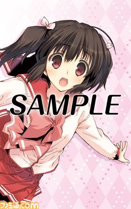 『アクアパッツァ』店舗特典情報が公開_07