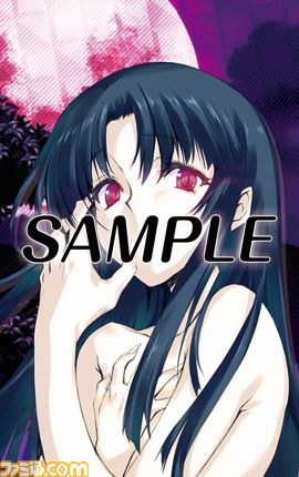 『アクアパッツァ』店舗特典情報が公開_09