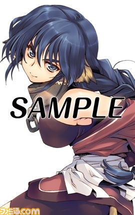 『アクアパッツァ』店舗特典情報が公開_10