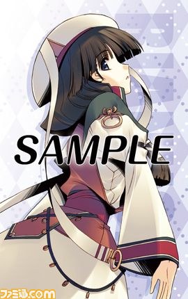 『アクアパッツァ』店舗特典情報が公開_14