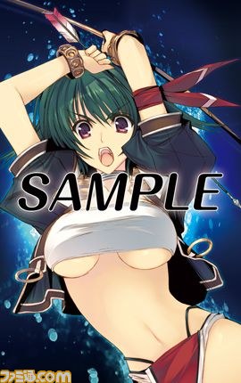 『アクアパッツァ』店舗特典情報が公開_15