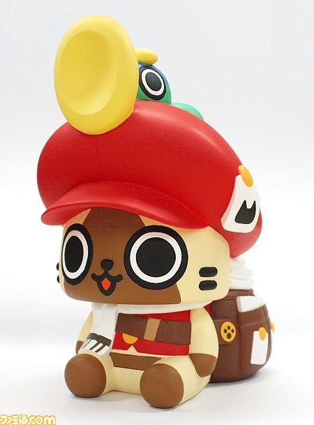 “ハギとこ！”第38回放送のプレゼントグッズが公開_01