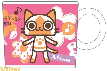 “ハギとこ！”第38回放送のプレゼントグッズが公開_02