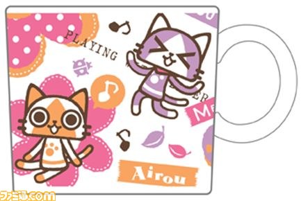 “ハギとこ！”第38回放送のプレゼントグッズが公開_03