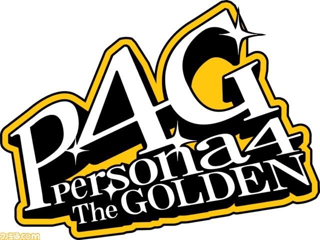 ペルソナ4 ザ・ゴールデン』ファミ通DXパックの描き下ろし