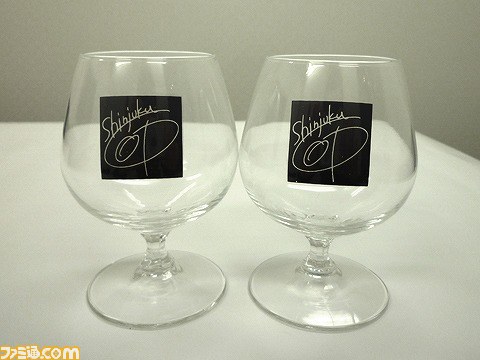 『探偵 神宮寺三郎　復讐の輪舞』オリジナルWEB小説が連載開始_03