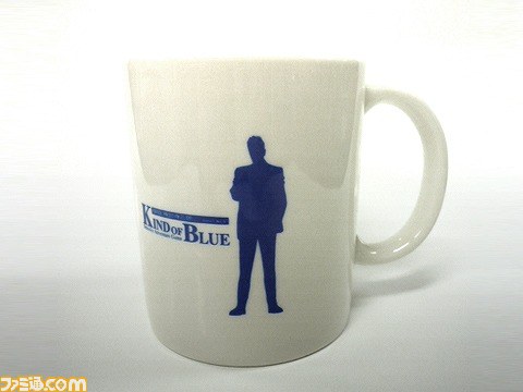 『探偵 神宮寺三郎　復讐の輪舞』オリジナルWEB小説が連載開始_04