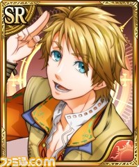 『大航海時代 Online』のアップデート最新情報公開、メモリアルカップに7年半にわたる思い出がここに結実!!_13