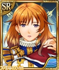 『大航海時代 Online』のアップデート最新情報公開、メモリアルカップに7年半にわたる思い出がここに結実!!_12