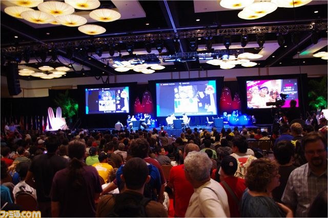 『ポケットモンスターブラック・ホワイト』の過去最大の公式大会、エントリー受付開始！　大会記念Cギアスキンプレゼントも_06