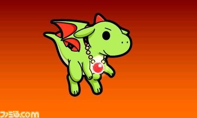 『太鼓の達人 ちびドラゴンと不思議なオーブ』最新情報、ゲストキャラに初音ミクも登場_72