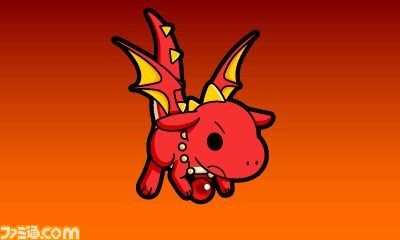 『太鼓の達人 ちびドラゴンと不思議なオーブ』最新情報、ゲストキャラに初音ミクも登場_73