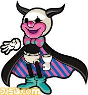『太鼓の達人 ちびドラゴンと不思議なオーブ』最新情報、ゲストキャラに初音ミクも登場_37