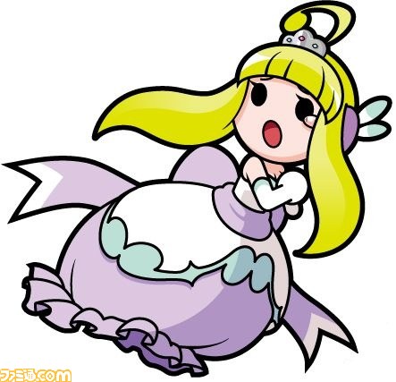 『太鼓の達人 ちびドラゴンと不思議なオーブ』最新情報、ゲストキャラに初音ミクも登場_23