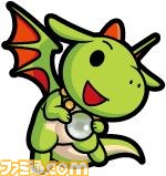 『太鼓の達人 ちびドラゴンと不思議なオーブ』最新情報、ゲストキャラに初音ミクも登場_47