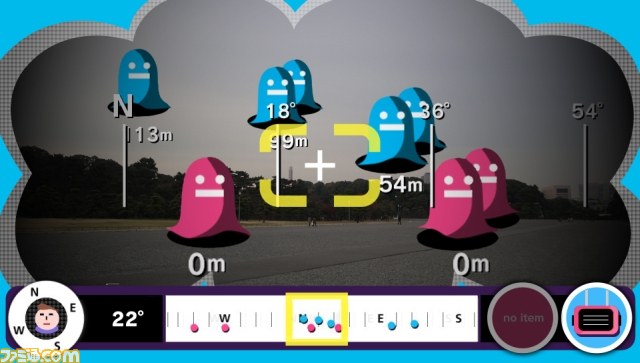 PS Store Magazine 4/12号が公開、『ドラゴンズドグマ』特集などを掲載_01