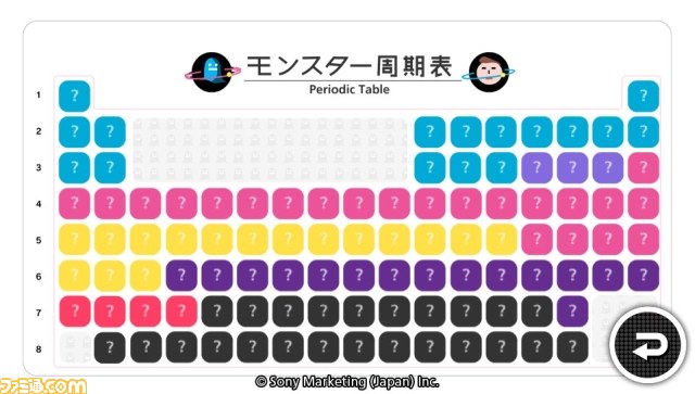 PS Store Magazine 4/12号が公開、『ドラゴンズドグマ』特集などを掲載_03