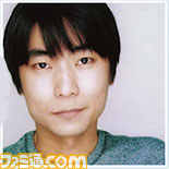 堀江由衣、石田彰らが『ルビニアサーガ』のボイスに追加！　さらに声を楽しめるコンテンツも追加_05