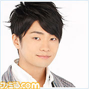 堀江由衣、石田彰らが『ルビニアサーガ』のボイスに追加！　さらに声を楽しめるコンテンツも追加_06