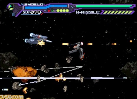 PS1_28.jpg