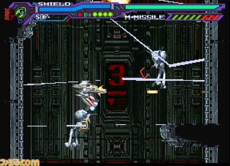 PS1_17.jpg