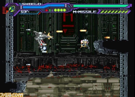 PS1_18.jpg