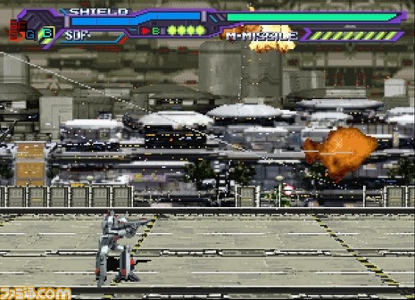 PS1_19.jpg