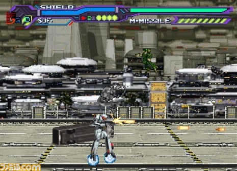 PS1_20.jpg