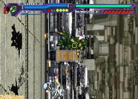 PS1_21.jpg