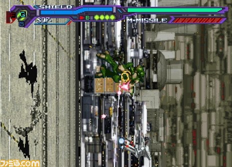 PS1_22.jpg