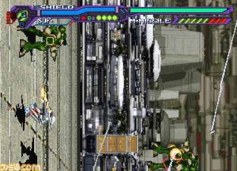PS1_23.jpg