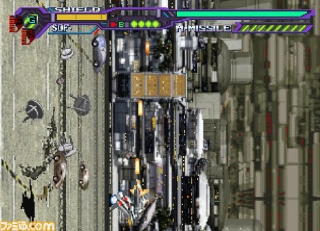 PS1_25.jpg