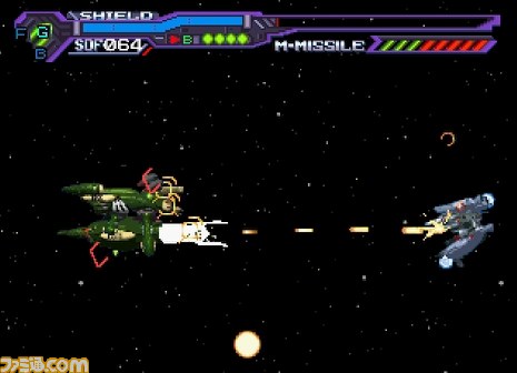 PS1_30.jpg