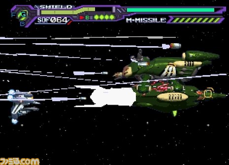 PS1_31.jpg