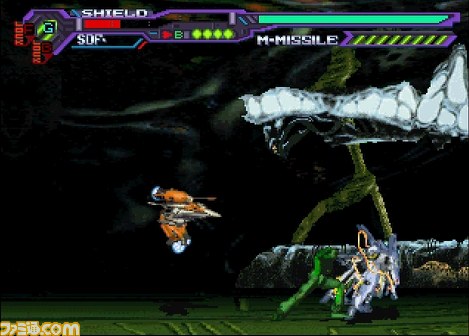 PS1_34.jpg