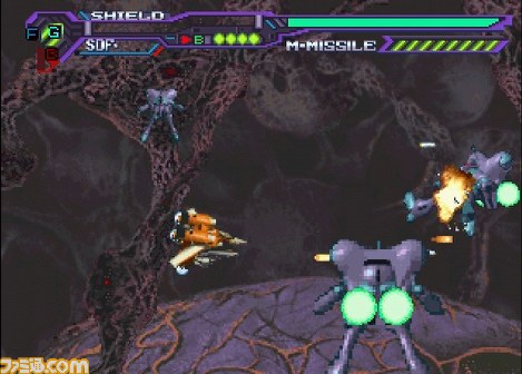 PS1_35.jpg