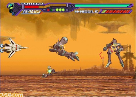 PS1_39.jpg