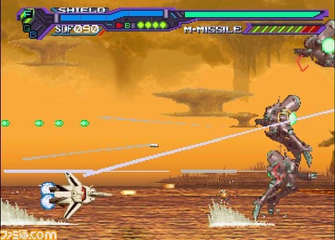 PS1_40.jpg